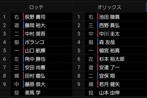 スクリーンショット 2023-09-09 17.49.26