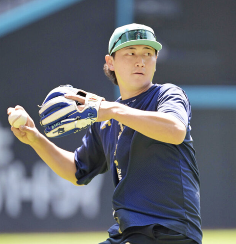 スクリーンショット 2025-07-19 21.50.11