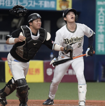 スクリーンショット 2025-09-17 22.05.01