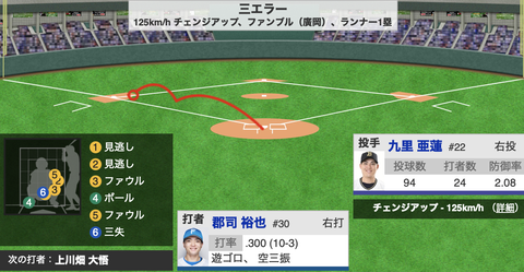 スクリーンショット 2025-04-05 22.08.33