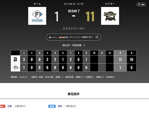 スクリーンショット 2025-04-05 22.32.47