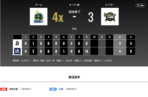 スクリーンショット 2025-03-15 20.31.50