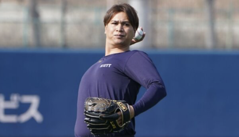 スクリーンショット 2026-06-07 23.04.13