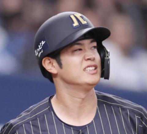 スクリーンショット 2025-05-21 21.41.49