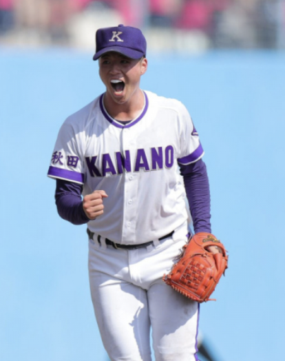 スクリーンショット 2025-07-20 20.28.01