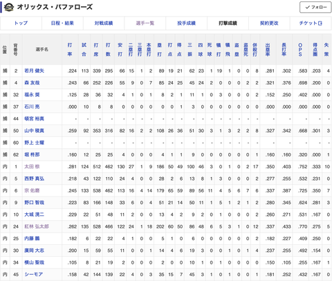 スクリーンショット 2026-10-03 22.20.19