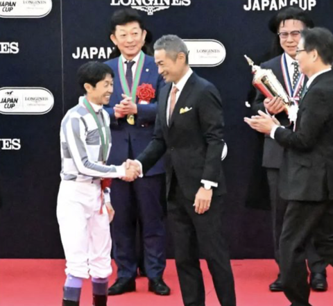 スクリーンショット 2024-11-24 21.31.06