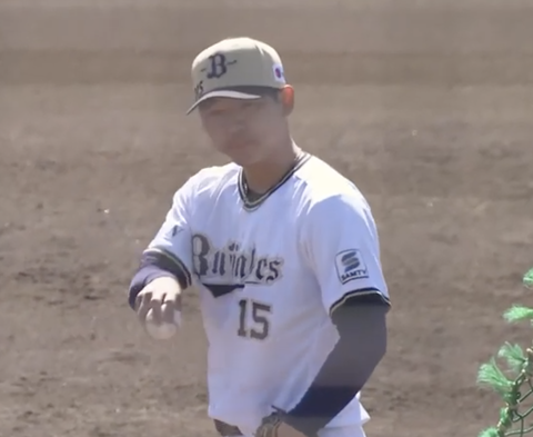 スクリーンショット 2025-02-10 22.31.54