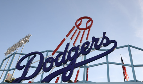 スクリーンショット 2024-11-09 22.39.48