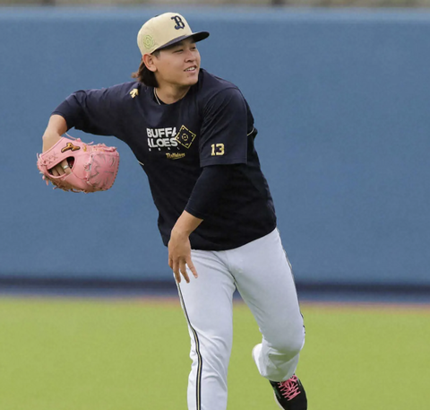 スクリーンショット 2024-12-26 22.17.48