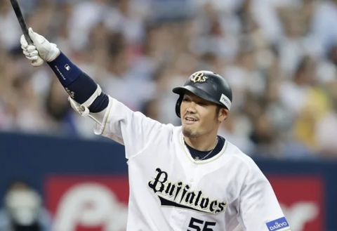 スクリーンショット 2025-12-28 22.13.57