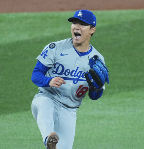 スクリーンショット 2025-11-01 22.45.17