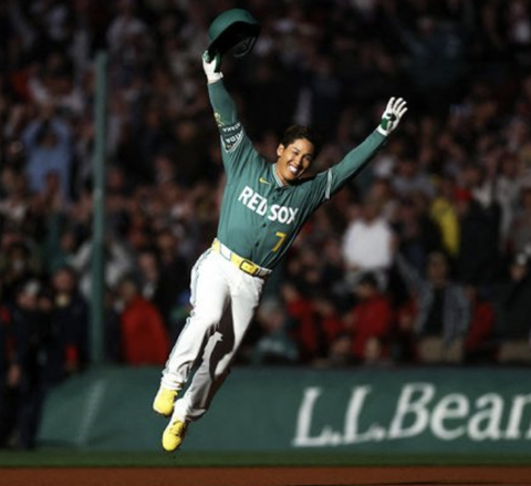 スクリーンショット 2026-04-18 22.13.52
