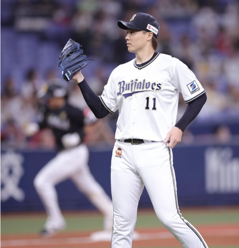 スクリーンショット 2023-05-12 21.12.15