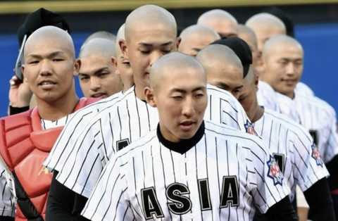 スクリーンショット 2025-04-15 23.38.09