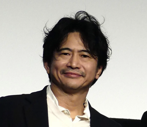 スクリーンショット 2025-06-15 21.43.28