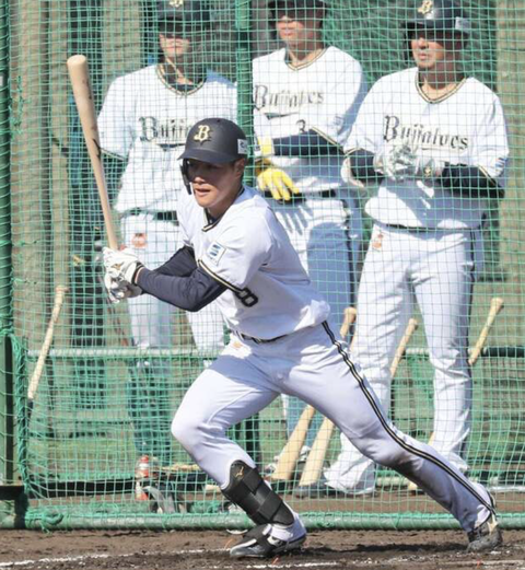 スクリーンショット 2025-02-10 21.56.41