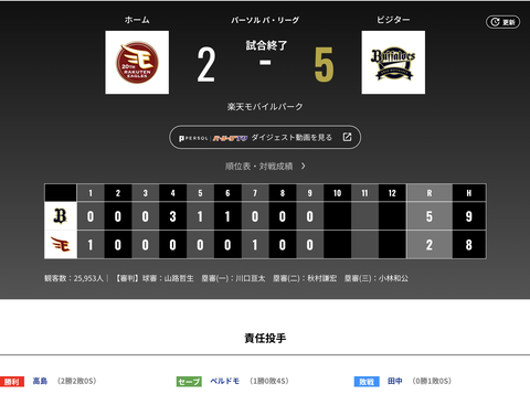 スクリーンショット 2024-09-28 17.43.41