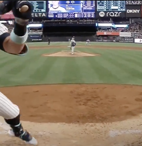 スクリーンショット 2024-06-09 21.40.48