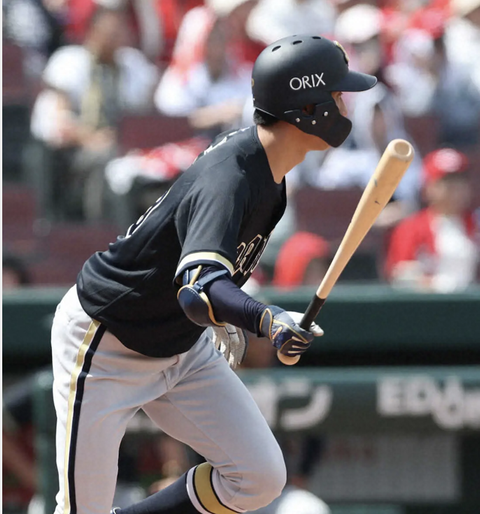 スクリーンショット 2026-06-06 23.27.05