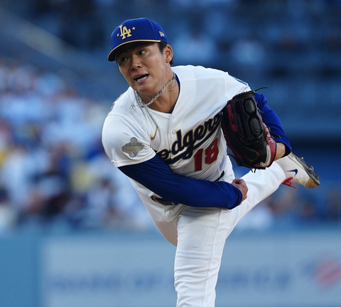 スクリーンショット 2026-03-27 22.41.33