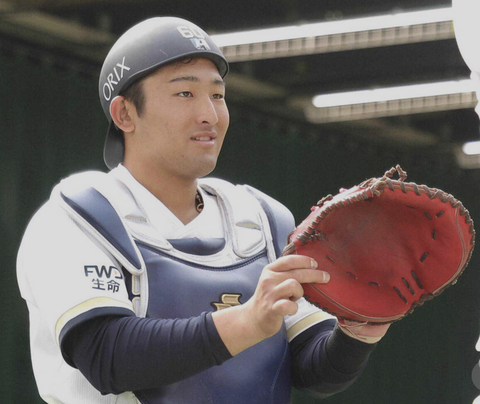 スクリーンショット 2026-09-30 22.45.15