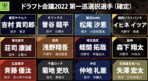 スクリーンショット 2023-09-04 16.12.56