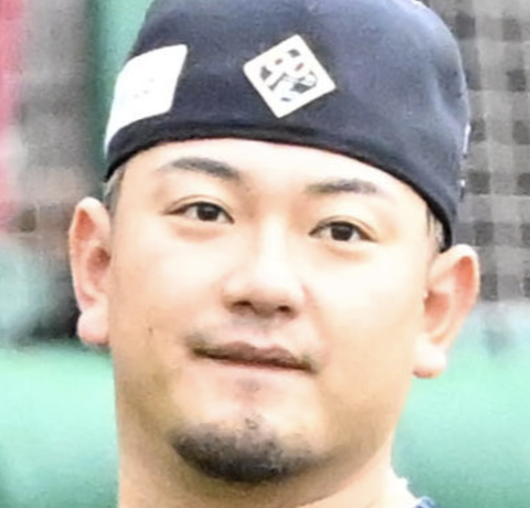 スクリーンショット 2025-03-14 21.38.50