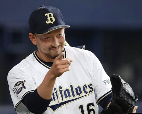 スクリーンショット 2024-04-21 7.41.11