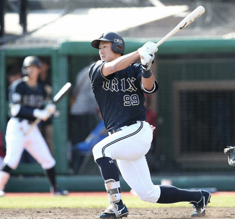 スクリーンショット 2025-04-04 22.56.44