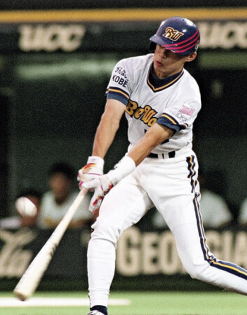 スクリーンショット 2025-01-18 22.06.44