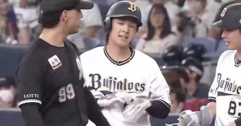 スクリーンショット 2025-05-21 22.08.26