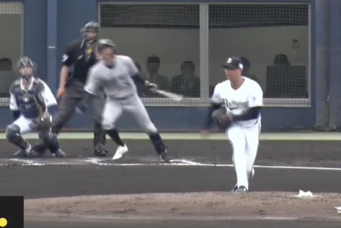 スクリーンショット 2026-05-03 21.48.02