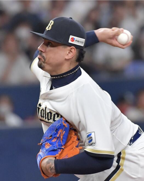 スクリーンショット 2026-05-19 22.16.10