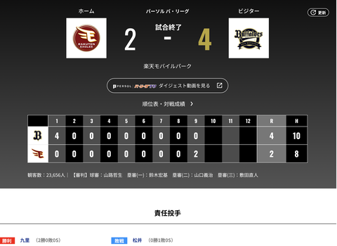スクリーンショット 2025-04-12 20.33.24