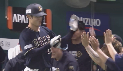 スクリーンショット 2025-04-22 21.38.42