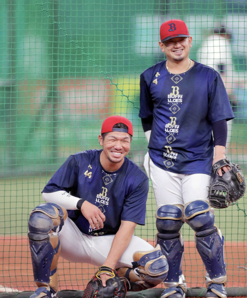 スクリーンショット 2025-03-14 21.46.24