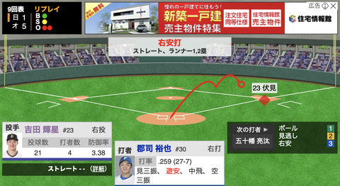 スクリーンショット 2024-04-13 20.03.15