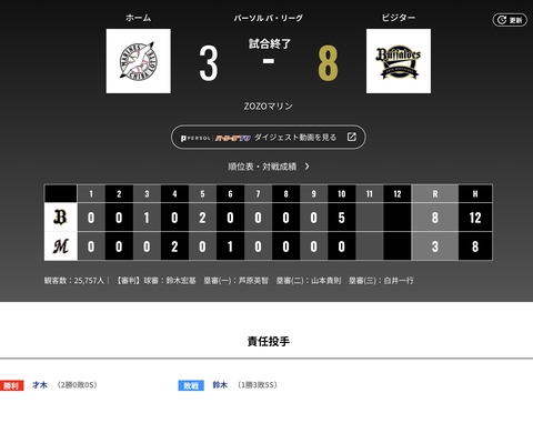 スクリーンショット 2025-07-18 23.25.20