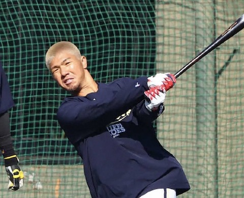 頓宮 右膝後十字靱帯損傷と診断　育成3年目河内 右膝前十字靱帯断裂‥