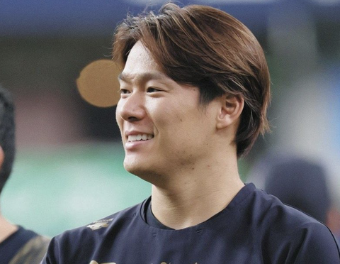 スクリーンショット 2025-11-07 23.55.57