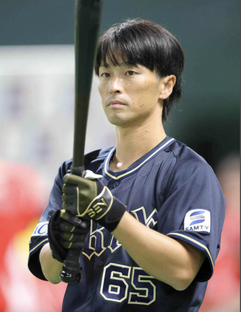 スクリーンショット 2025-12-29 22.07.49