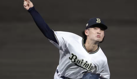 スクリーンショット 2025-07-20 20.54.26