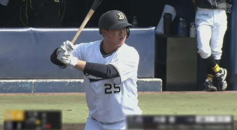 ACE090E3-5DDD-48AA-AA1E-D0D5E90C687A