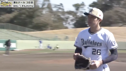 スクリーンショット 2025-02-24 21.39.42