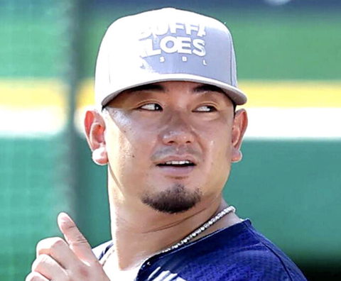 スクリーンショット 2025-09-07 23.44.46