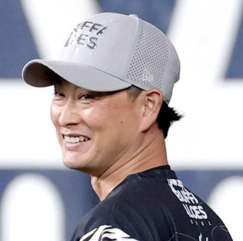 スクリーンショット 2025-09-29 22.15.14