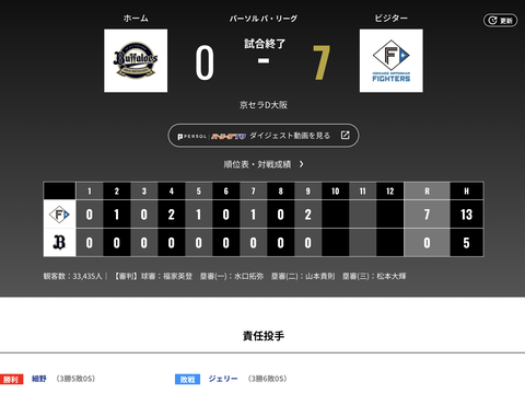 スクリーンショット 2026-07-18 22.26.53