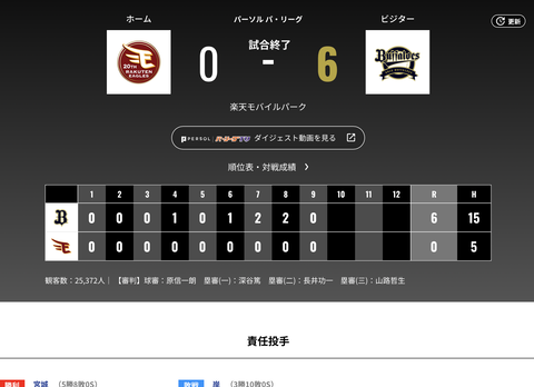 スクリーンショット 2024-08-31 22.48.03