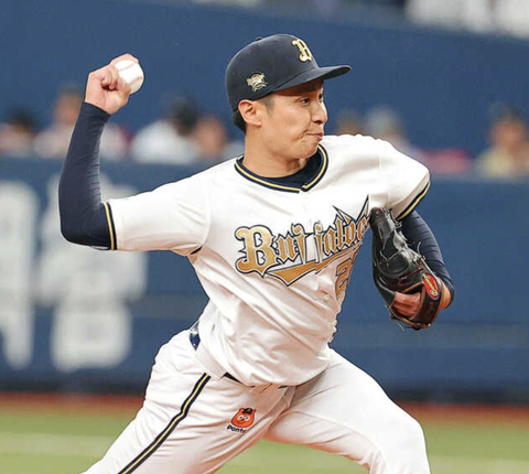 スクリーンショット 2023-04-08 21.53.06